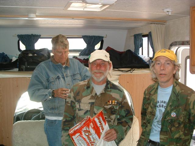 S_Al Mike & Gordie.JPG